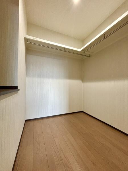 宮崎市大字恒久の中古一戸建て