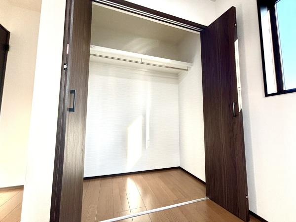 宮崎市大字恒久の中古一戸建て