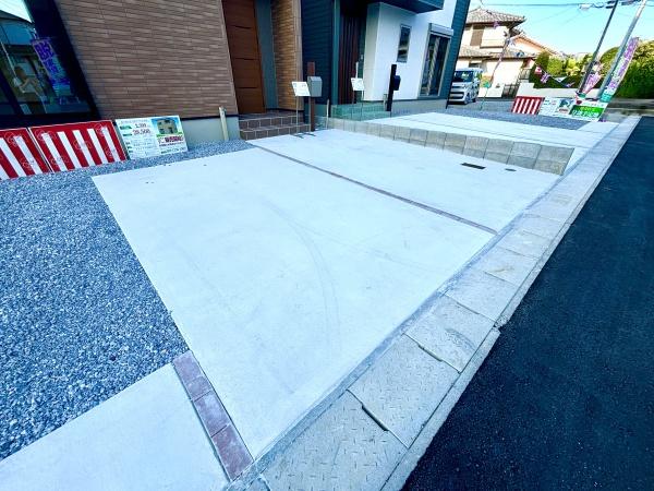 宮崎市大字恒久の中古一戸建て