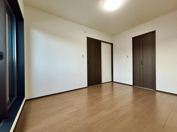 宮崎市大字恒久の中古一戸建て