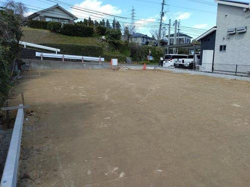 清武町今泉甲土地