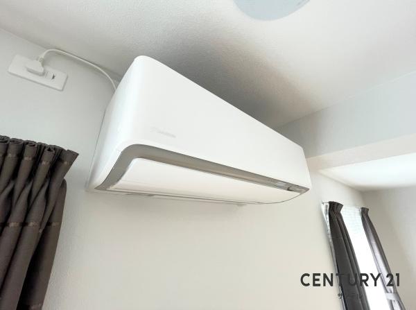 宮崎市月見ケ丘5丁目の中古一戸建て(その他)