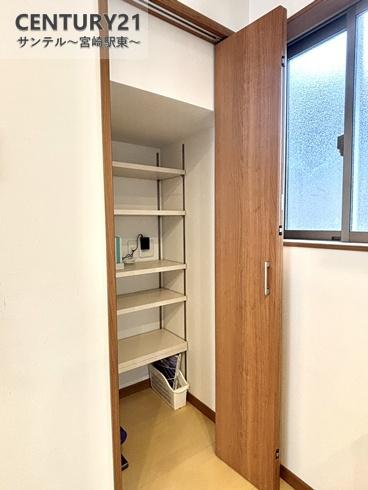 宮崎市東大宮２丁目の中古一戸建て