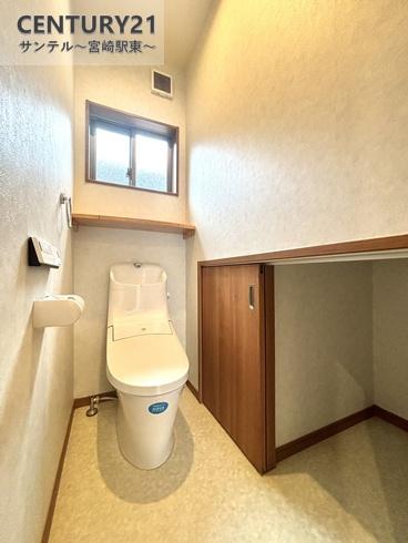 宮崎市東大宮２丁目の中古一戸建て