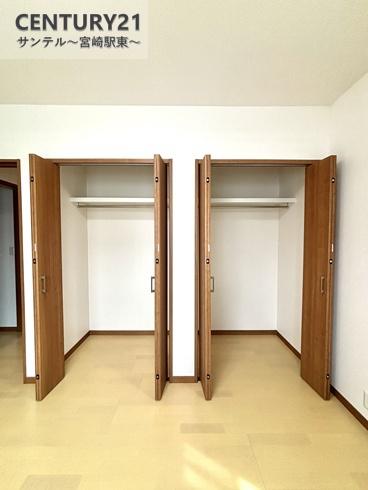 宮崎市東大宮２丁目の中古一戸建て