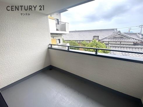 宮崎市大字恒久の中古一戸建て