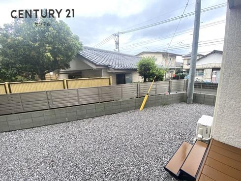 宮崎市大字恒久の中古一戸建て
