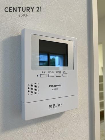 宮崎市大字恒久の中古一戸建て