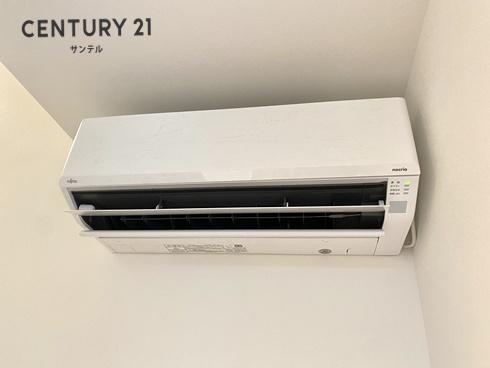 宮崎市大字恒久の中古一戸建て