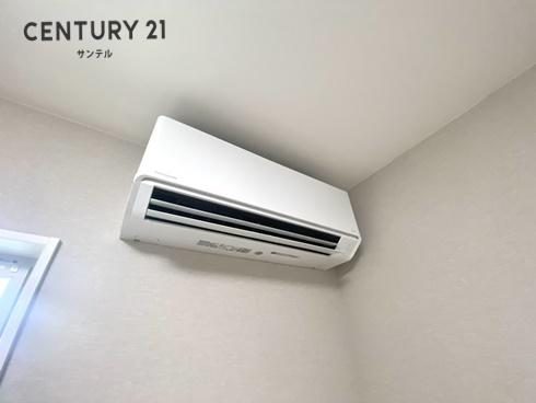 宮崎市大字恒久の中古一戸建て