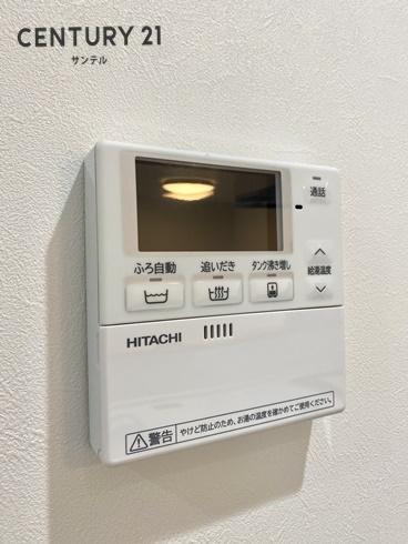 宮崎市大字恒久の中古一戸建て