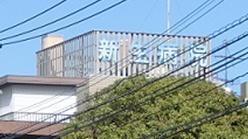 都城市都原町の新築戸建(都城新生病院)