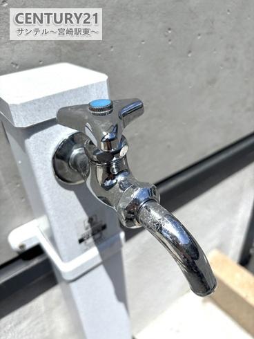 都城市都原町の新築戸建