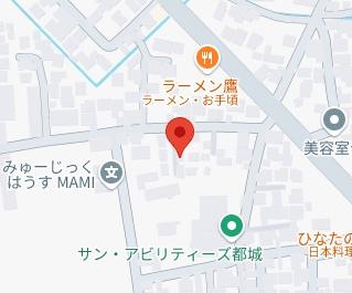 都城市都原町の新築戸建