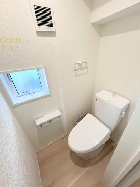 清武町加納新築戸建　第3-1号棟