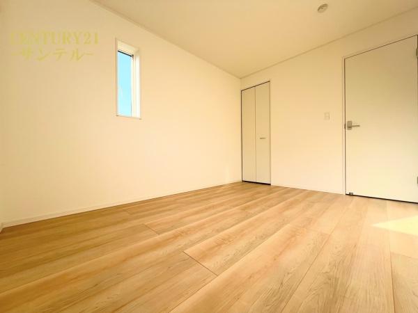 清武町加納新築戸建　第3-1号棟