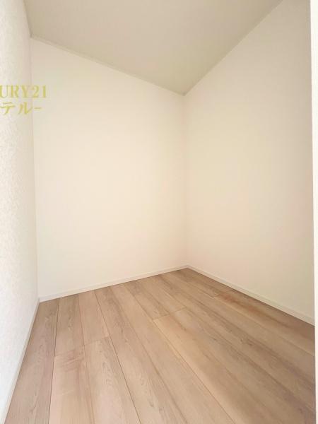 清武町加納新築戸建　第3-1号棟