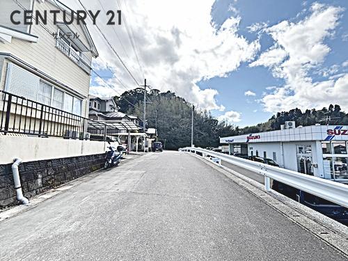 清武町加納新築戸建　第3-1号棟