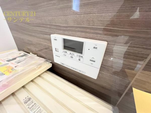 清武町加納新築戸建　第3-1号棟