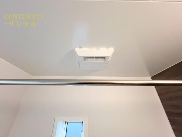 清武町加納新築戸建　第3-1号棟