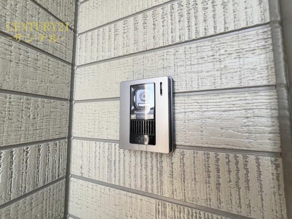 清武町加納新築戸建　第3-1号棟