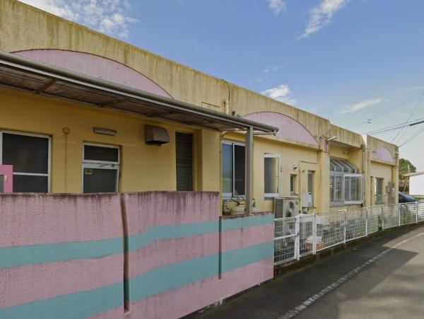 乙房D号地新築建売(認定こども園かしの)