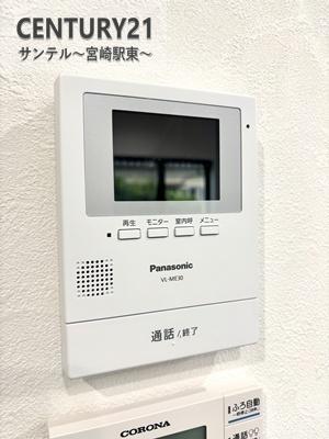 乙房D号地新築建売(その他)