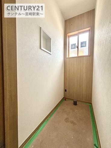 高木新築建売