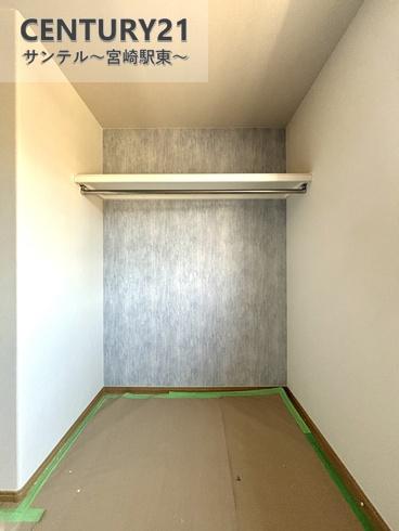 高木新築建売