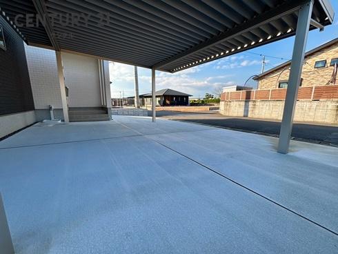 北諸県郡三股町大字樺山の中古一戸建て