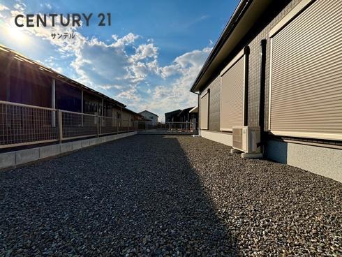 北諸県郡三股町大字樺山の中古一戸建て