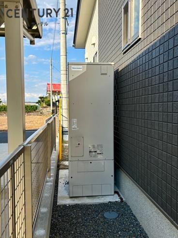 北諸県郡三股町大字樺山の中古一戸建て