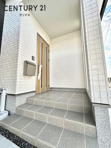 北諸県郡三股町大字樺山の中古一戸建て