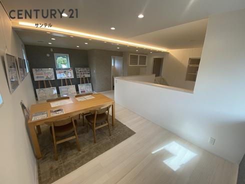 宮崎市清武町今泉甲の中古一戸建て