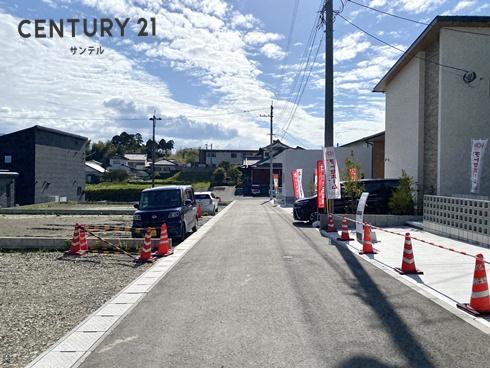 宮崎市清武町今泉甲の中古一戸建て