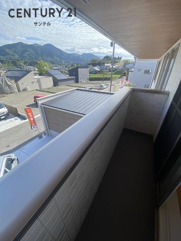 宮崎市清武町今泉甲の中古一戸建て