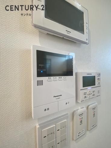 宮崎市清武町今泉甲の中古一戸建て