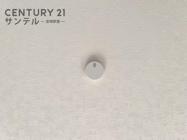 宮崎市新栄町新築戸建　第2-2号棟