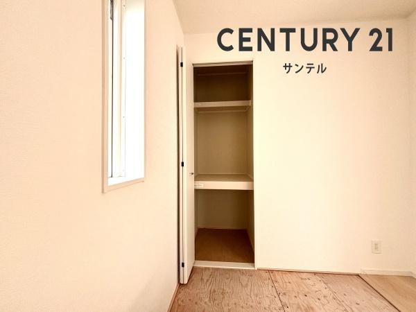 宮崎市新栄町新築戸建　第2-2号棟