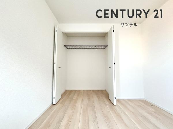 宮崎市新栄町新築戸建　第2-3号棟