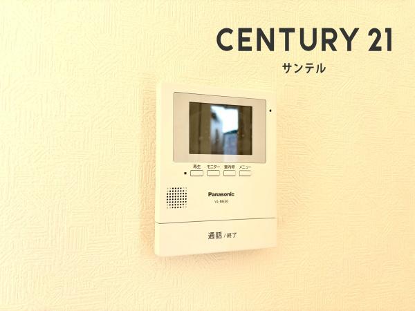 宮崎市新栄町新築戸建　第2-4号棟