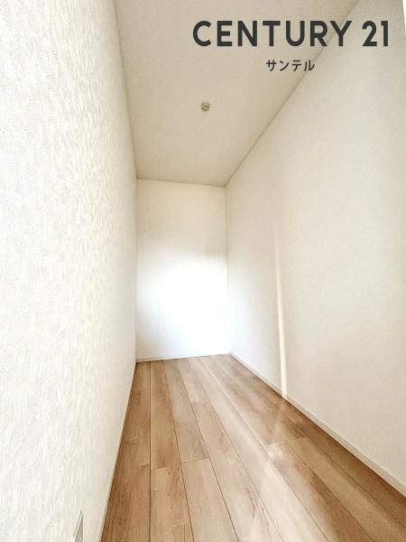 宮崎市新栄町新築戸建　第2-5号棟