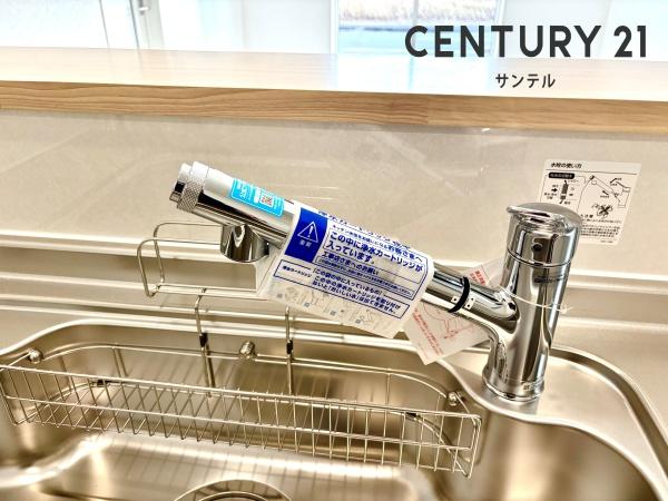宮崎市新栄町新築戸建　第2-5号棟