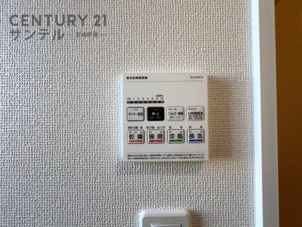 宮崎市東大宮新築戸建3期-2号棟