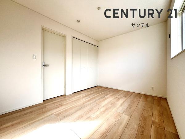 宮崎市新別府町新築戸建　第1-1号棟