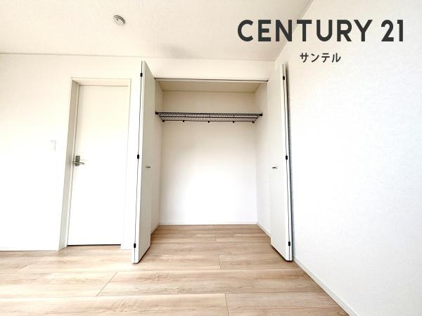 宮崎市新別府町新築戸建　第1-1号棟