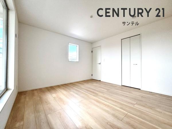 宮崎市新別府町新築戸建　第1-1号棟