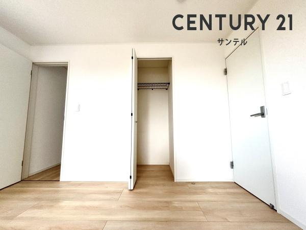 宮崎市新別府町新築戸建　第1-1号棟