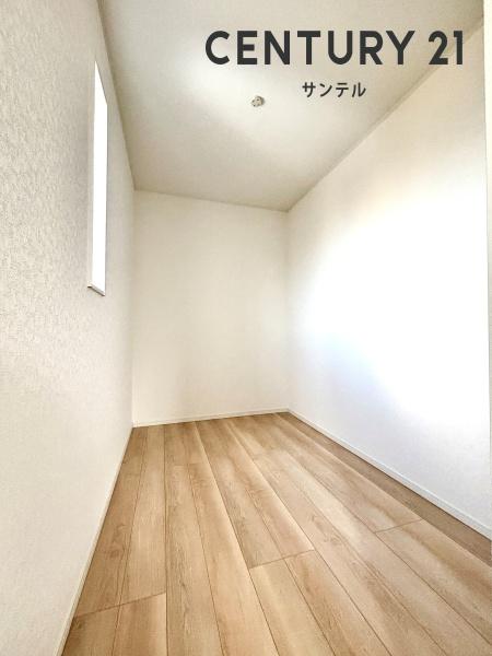 宮崎市新別府町新築戸建　第1-1号棟
