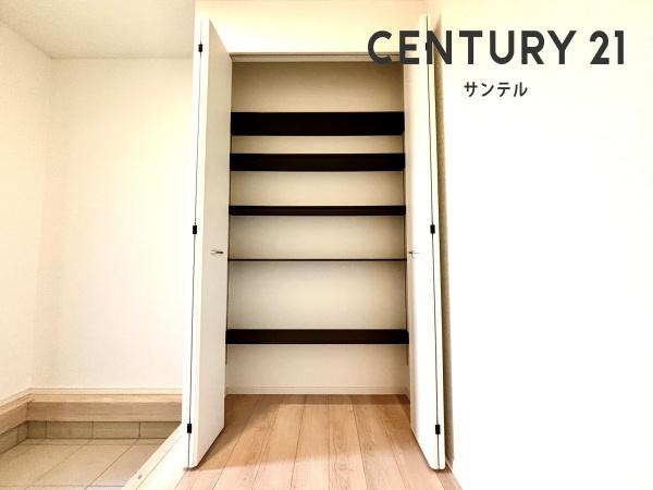 宮崎市新別府町新築戸建　第1-1号棟